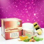 Healthix Advanced Anti Pigmentation Cream