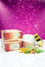 Healthix Advanced Anti Pigmentation Cream