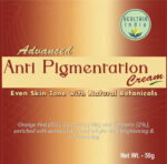 Healthix Advanced Anti Pigmentation Cream - Image 3