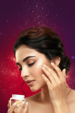 Healthix Advanced Anti Pigmentation Cream - Image 2