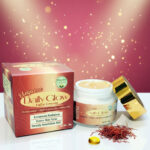 Healthix Elegance Daily Glow Face Cream