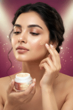 Healthix Elegance Daily Glow Face Cream - Image 2