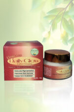 Healthix Elegance Daily Glow Face Cream - Image 3